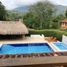 10 Bedroom Villa for rent in Anapoima, Cundinamarca, Anapoima