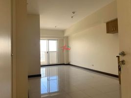 2 Bedroom Apartment for sale at Torre De Manila, Ermita