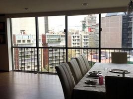 3 Schlafzimmer Wohnung zu verkaufen in Naucalpan De Juarez, Mexico, Naucalpan De Juarez