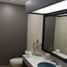 3 Schlafzimmer Wohnung zu verkaufen in Naucalpan De Juarez, Mexico, Naucalpan De Juarez