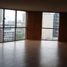 3 Schlafzimmer Wohnung zu verkaufen in Naucalpan De Juarez, Mexico, Naucalpan De Juarez