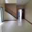 4 Bedroom House for sale in Betty Go-Belmonte LRT-2, Quezon City, Quezon City