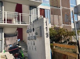 Condominium 2 chambre à vendre à Leon, Guanajuato, Leon