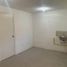 Condominium 2 chambre à vendre à Leon, Guanajuato, Leon