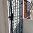 Condominium 2 chambre à vendre à Leon, Guanajuato, Leon