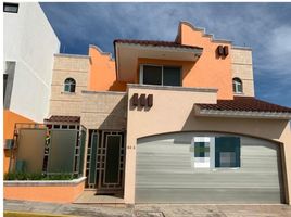 3 Schlafzimmer Villa zu verkaufen in Boca Del Rio, Veracruz, Boca Del Rio