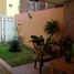 3 Schlafzimmer Villa zu verkaufen in Boca Del Rio, Veracruz, Boca Del Rio