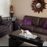 3 Schlafzimmer Villa zu verkaufen in Boca Del Rio, Veracruz, Boca Del Rio