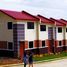 2 Bedroom Townhouse for sale in Baras, Calabarzon, Baras