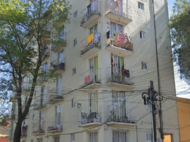 2 Schlafzimmer Appartement zu verkaufen in Gustavo A Madero, Mexico City, Gustavo A Madero, Mexico City
