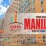 2 Habitación Apartamento en venta en Tondo I / II, Metro Manila, Tondo I / II