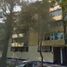 Condominium 3 chambre à vendre à Azcapotzalco, Mexico City, Azcapotzalco