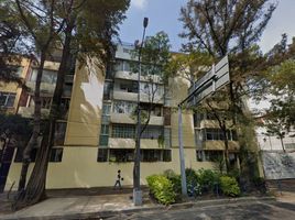 Condominium 3 chambre à vendre à Azcapotzalco, Mexico City, Azcapotzalco