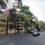Condominium 3 chambre à vendre à Azcapotzalco, Mexico City, Azcapotzalco