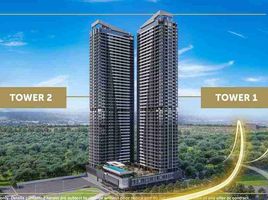 3 Bedroom Condo for sale in Eastern District, Metro Manila, Quezon City, Eastern District