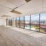 184 m² Office for rent in Queretaro, Queretaro, Queretaro