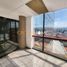 184 m² Office for rent in Queretaro, Queretaro, Queretaro