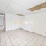 184 m² Office for rent in Queretaro, Queretaro, Queretaro
