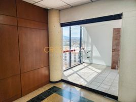 184 m² Office for rent in Queretaro, Queretaro, Queretaro