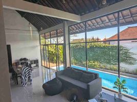 2 Schlafzimmer Villa zu vermieten in Badung, Bali, Mengwi, Badung