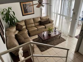 3 Schlafzimmer Haus zu verkaufen in Aguascalientes, Aguascalientes, Aguascalientes, Aguascalientes