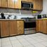 3 Schlafzimmer Haus zu verkaufen in Aguascalientes, Aguascalientes, Aguascalientes, Aguascalientes