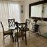 3 Schlafzimmer Haus zu verkaufen in Aguascalientes, Aguascalientes, Aguascalientes, Aguascalientes