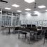 170 m² Office for rent in Boca Del Rio, Veracruz, Boca Del Rio