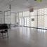 170 m² Office for rent in Boca Del Rio, Veracruz, Boca Del Rio
