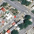 Villa 2 chambre à vendre à Cozumel, Quintana Roo, Cozumel