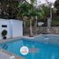 4 Habitación Casa en venta en Santa Isabel, Azuay, Santa Isabel (Chaguarurco), Santa Isabel