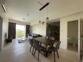 1 Bedroom Condo for rent in Central Visayas, Cebu City, Cebu, Central Visayas