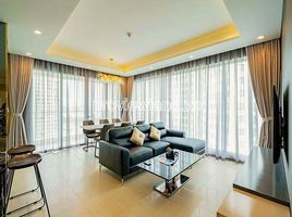 Appartement 3 chambre à louer à Binh Trung Tay, Ho Chi Minh City, Binh Trung Tay, District 2, Ho Chi Minh City, Viêt Nam