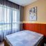 Appartement 3 chambre à louer à Binh Trung Tay, Ho Chi Minh City, Binh Trung Tay, District 2, Ho Chi Minh City, Viêt Nam