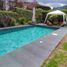 3 chambre Villa for sale in Pichincha, Nayon, Quito, Pichincha