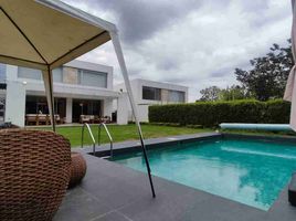 3 chambre Villa for sale in Pichincha, Nayon, Quito, Pichincha