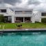 3 Bedroom Villa for sale in Pichincha, Nayon, Quito, Pichincha