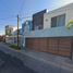 3 Schlafzimmer Haus zu verkaufen in Zapopan, Jalisco, Zapopan
