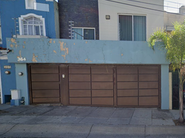 3 Schlafzimmer Haus zu verkaufen in Zapopan, Jalisco, Zapopan
