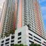 1 Bedroom Condo for sale at Paseo De Roces, Makati City