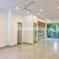 3 Bedroom Apartment for rent in An Phu, Ho Chi Minh City, An Phu