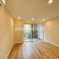 3 Bedroom Apartment for rent in An Phu, Ho Chi Minh City, An Phu