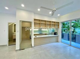 3 Bedroom Apartment for rent in An Phu, Ho Chi Minh City, An Phu