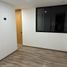 2 Bedroom Apartment for sale in Jesus Maria, Aguascalientes, Jesus Maria, Aguascalientes