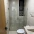 2 Bedroom Apartment for sale in Jesus Maria, Aguascalientes, Jesus Maria, Aguascalientes