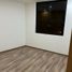 2 Bedroom Apartment for sale in Jesus Maria, Aguascalientes, Jesus Maria, Aguascalientes