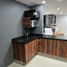 2 Bedroom Apartment for sale in Jesus Maria, Aguascalientes, Jesus Maria, Aguascalientes