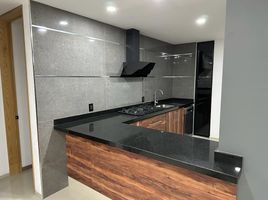 2 Bedroom Apartment for sale in Jesus Maria, Aguascalientes, Jesus Maria, Aguascalientes