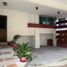 4 Schlafzimmer Haus zu vermieten in Manila, Metro Manila, Sampaloc, Manila