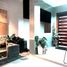 8 Bedroom House for sale in Quezon City, Metro Manila, Quezon City, Eastern District, Metro Manila